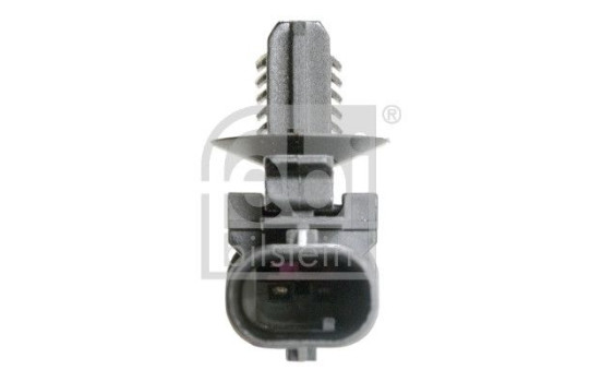 Sensor de temperatura de los gases de escape, Imagen 2