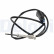Sensor de temperatura de los gases de escape