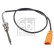 Sensor de temperatura de los gases de escape, Miniatura 2