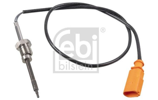 Sensor de temperatura de los gases de escape, Imagen 2