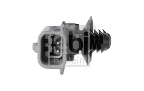 Sensor de temperatura de los gases de escape, Imagen 2