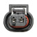 Sensor de temperatura de los gases de escape, Miniatura 2