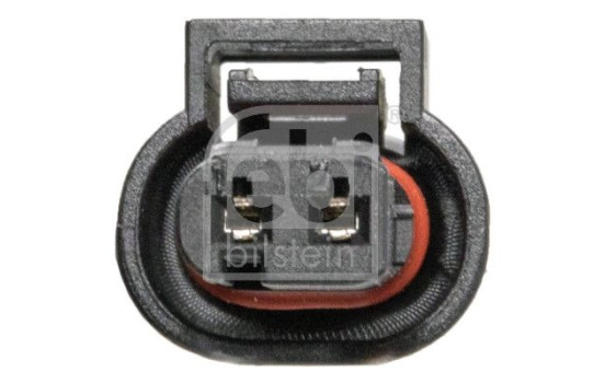 Sensor de temperatura de los gases de escape, Imagen 2