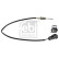 Sensor de temperatura de los gases de escape, Miniatura 2