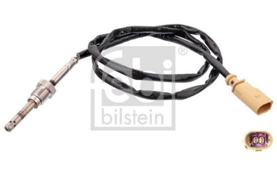Sensor de temperatura de los gases de escape, Imagen 2