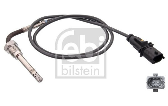 Sensor de temperatura de los gases de escape, Imagen 2