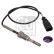 Sensor de temperatura de los gases de escape, Miniatura 2