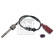 Sensor de temperatura de los gases de escape, Miniatura 2