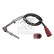 Sensor de temperatura de los gases de escape, Miniatura 2