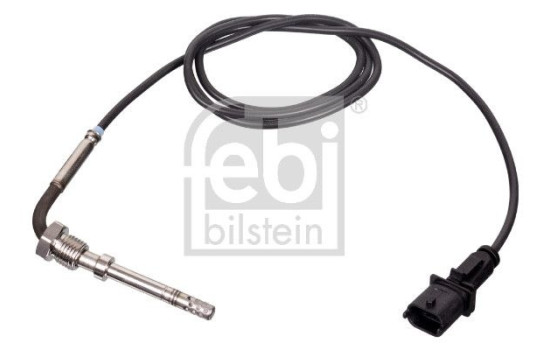 Sensor de temperatura de los gases de escape, Imagen 2