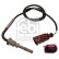 Sensor de temperatura de los gases de escape, Miniatura 2