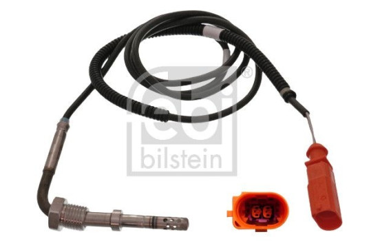 Sensor de temperatura de los gases de escape, Imagen 2