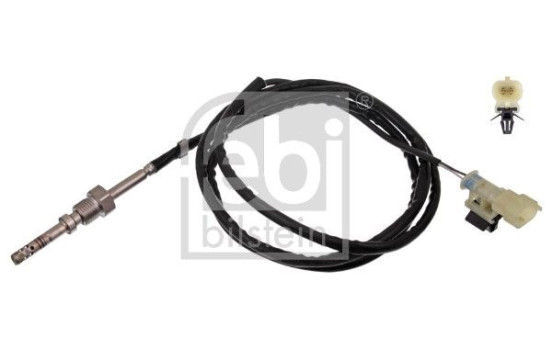 Sensor de temperatura de los gases de escape, Imagen 2