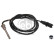 Sensor de temperatura de los gases de escape, Miniatura 2
