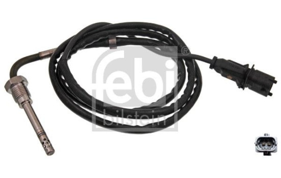 Sensor de temperatura de los gases de escape, Imagen 2