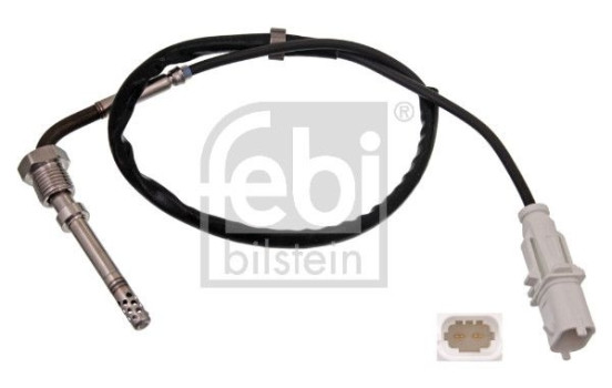 Sensor de temperatura de los gases de escape, Imagen 2