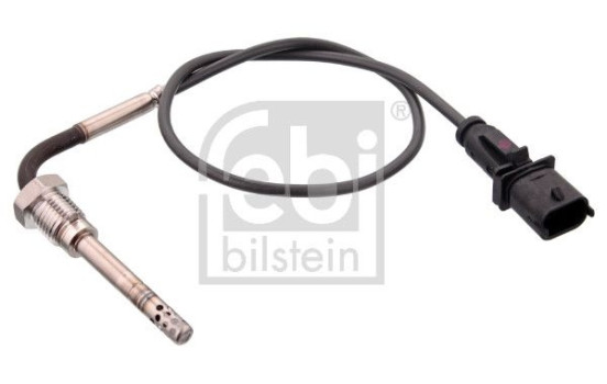 Sensor de temperatura de los gases de escape, Imagen 2