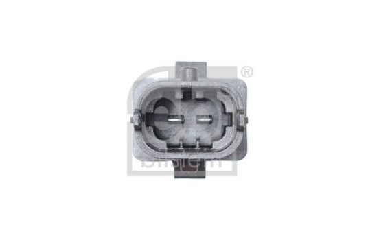 Sensor de temperatura de los gases de escape, Imagen 3