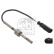 Sensor de temperatura de los gases de escape, Miniatura 2