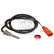 Sensor de temperatura de los gases de escape, Miniatura 2