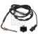 Sensor de temperatura de los gases de escape, Miniatura 2
