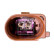 Sensor de temperatura de los gases de escape, Miniatura 4