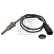 Sensor de temperatura de los gases de escape, Miniatura 2