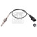 Sensor de temperatura de los gases de escape, Miniatura 2