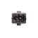 Sensor de temperatura de los gases de escape, Miniatura 3