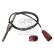 Sensor de temperatura de los gases de escape, Miniatura 2