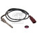 Sensor de temperatura de los gases de escape, Miniatura 2