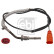 Sensor de temperatura de los gases de escape, Miniatura 2