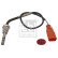 Sensor de temperatura de los gases de escape, Miniatura 2