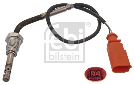 Sensor de temperatura de los gases de escape, Imagen 2