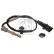 Sensor de temperatura de los gases de escape, Miniatura 2