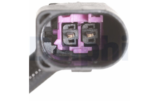 Sensor de temperatura de los gases de escape, Imagen 3