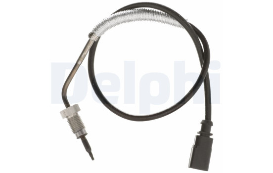 Sensor de temperatura de los gases de escape, Imagen 4