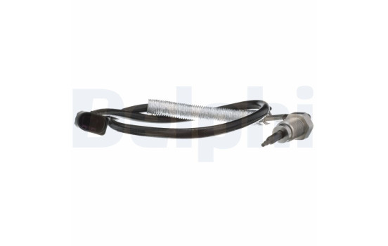 Sensor de temperatura de los gases de escape, Imagen 5