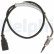 Sensor de temperatura de los gases de escape, Miniatura 6