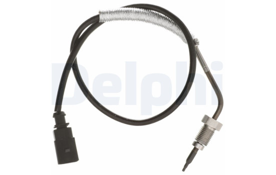 Sensor de temperatura de los gases de escape, Imagen 6