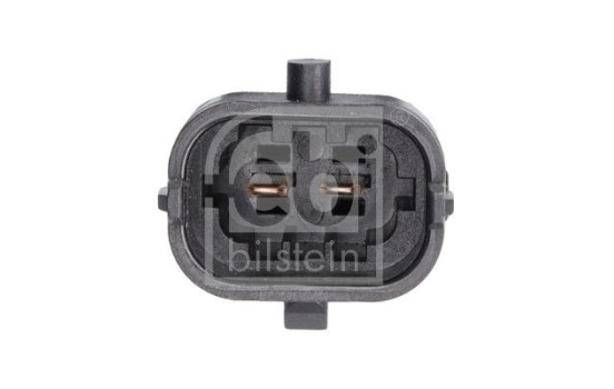 Sensor de temperatura de los gases de escape, Imagen 2