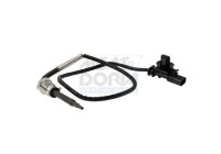 Sensor de temperatura de los gases de escape