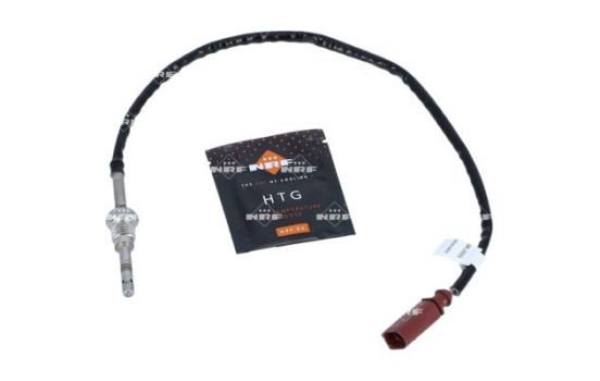 Sensor de temperatura de los gases de escape, Imagen 6