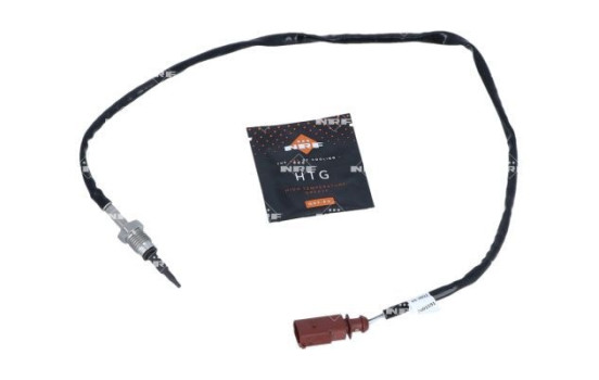 Sensor de temperatura de los gases de escape, Imagen 6