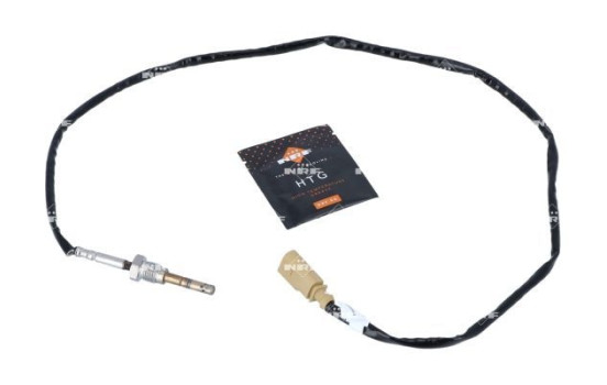 Sensor de temperatura de los gases de escape, Imagen 6