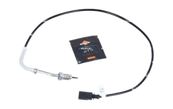 Sensor de temperatura de los gases de escape, Imagen 6