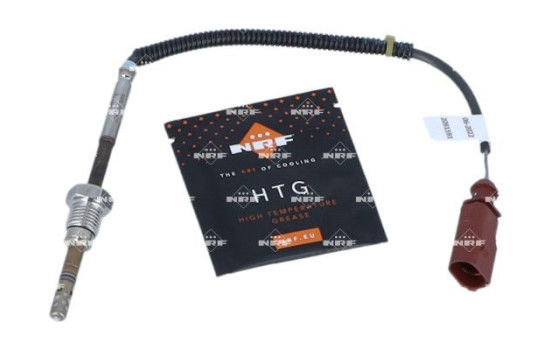 Sensor de temperatura de los gases de escape, Imagen 6