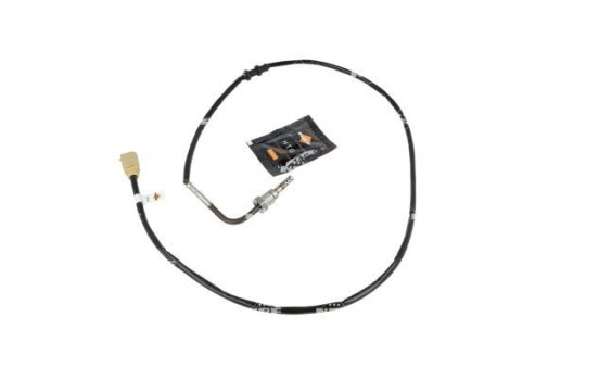 Sensor de temperatura de los gases de escape, Imagen 6