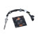 Sensor de temperatura de los gases de escape, Miniatura 6
