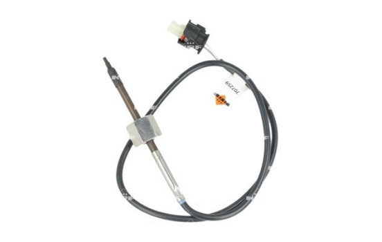 Sensor de temperatura de los gases de escape, Imagen 3